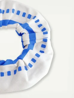 lemlem LISHAN | Scrunchie