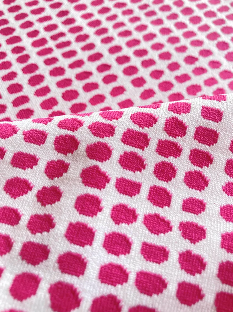lemlem LISHAN | Scrunchie