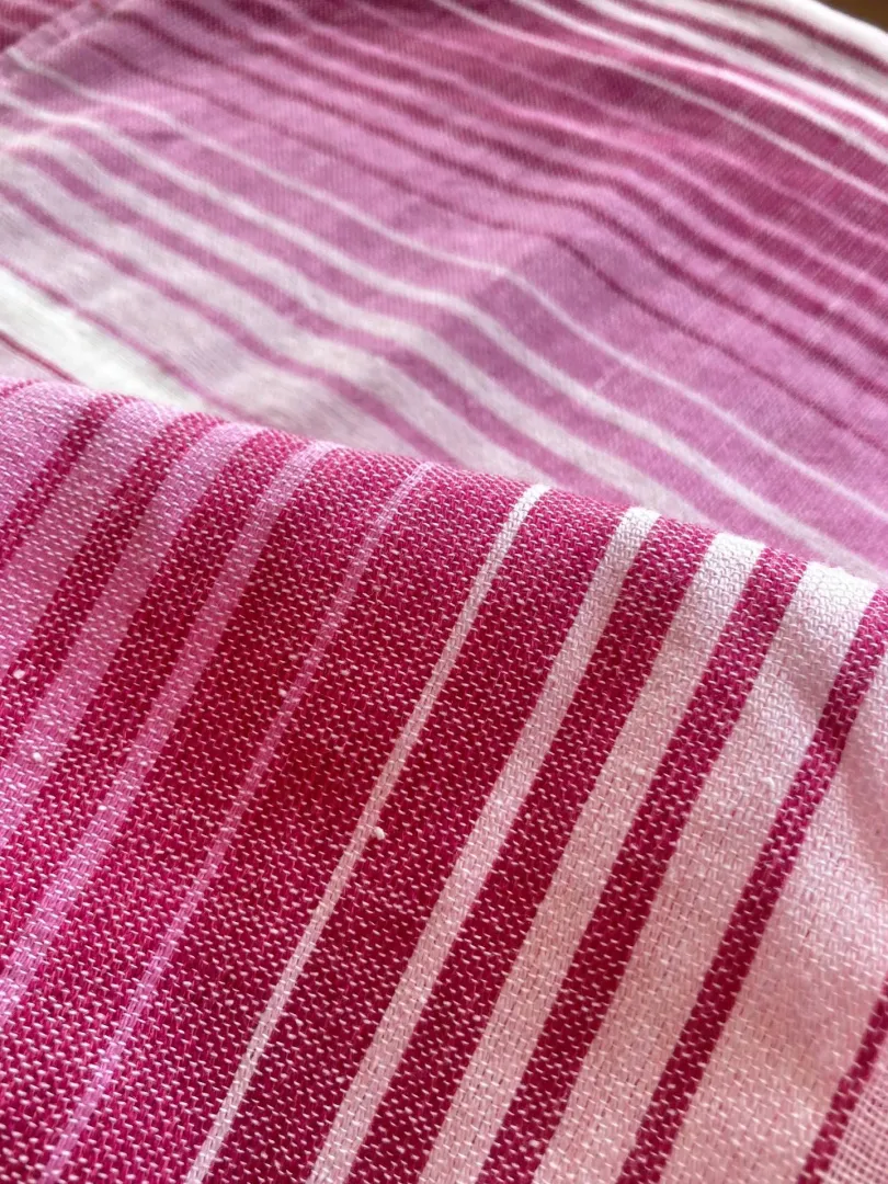 lemlem LIYOU | Girls' Tunic