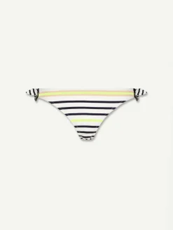 lemlem LUCY | Side Tie Bottom