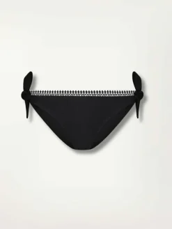 lemlem LUCY | Side Tie Bottom