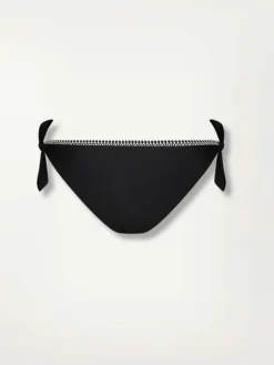 lemlem LUCY | Side Tie Bottom