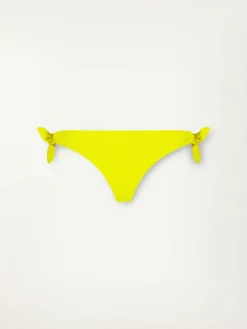lemlem LUCY | Side Tie Bottom