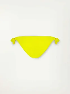 lemlem LUCY | Side Tie Bottom
