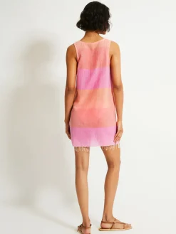 lemlem MAHLET | Tank Dress