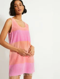 lemlem MAHLET | Tank Dress