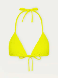 lemlem MALIA | Triangle Top