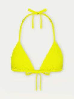 lemlem MALIA | Triangle Top