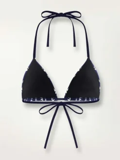 lemlem MALIA | Triangle Top