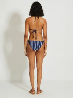lemlem MALIA | Triangle Top