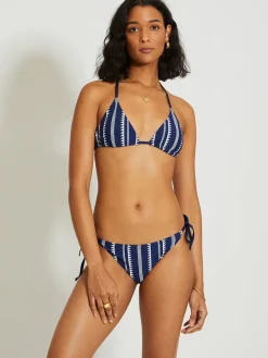 lemlem MALIA | Triangle Top