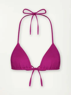 lemlem MALIA | Triangle Top