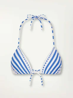 lemlem MALIA | Triangle Top