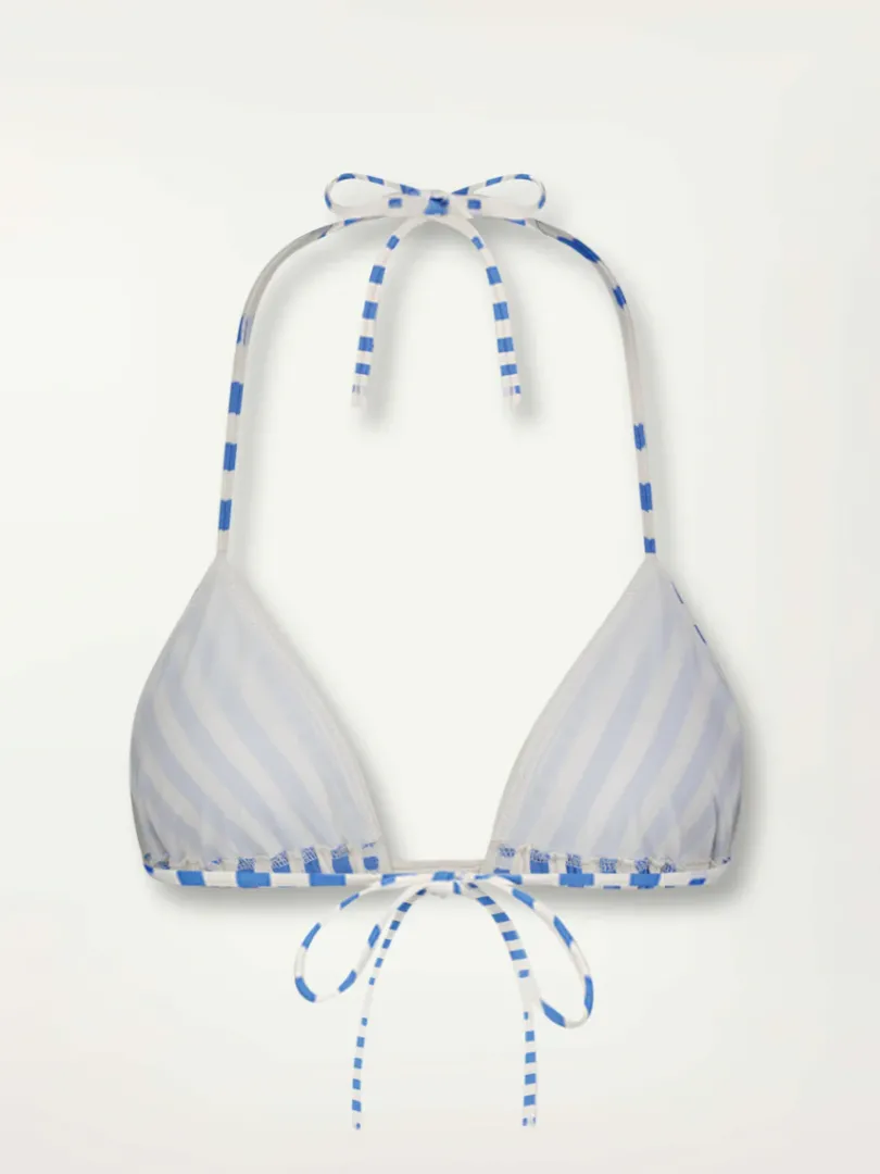 lemlem MALIA | Triangle Top
