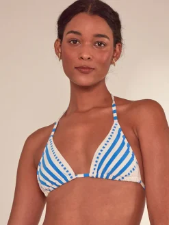 lemlem MALIA | Triangle Top