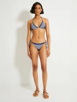 lemlem MALIA | Triangle Top