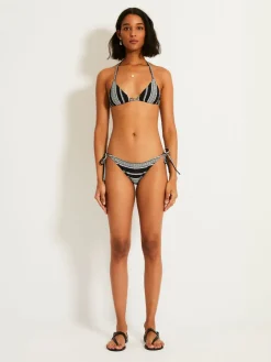 lemlem MALIA | Triangle Top