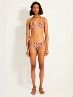 lemlem MALIA | Triangle Top