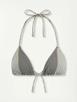 lemlem MALIA | Triangle Top