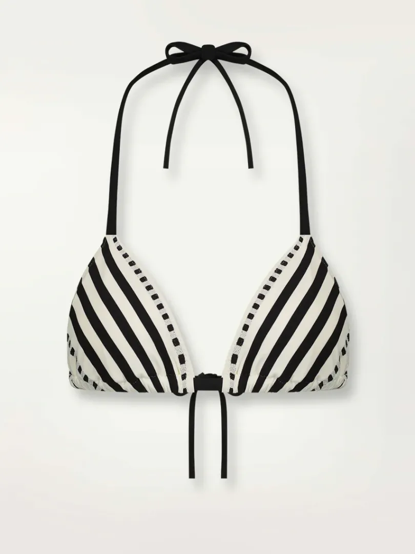 lemlem MALIA | Triangle Top