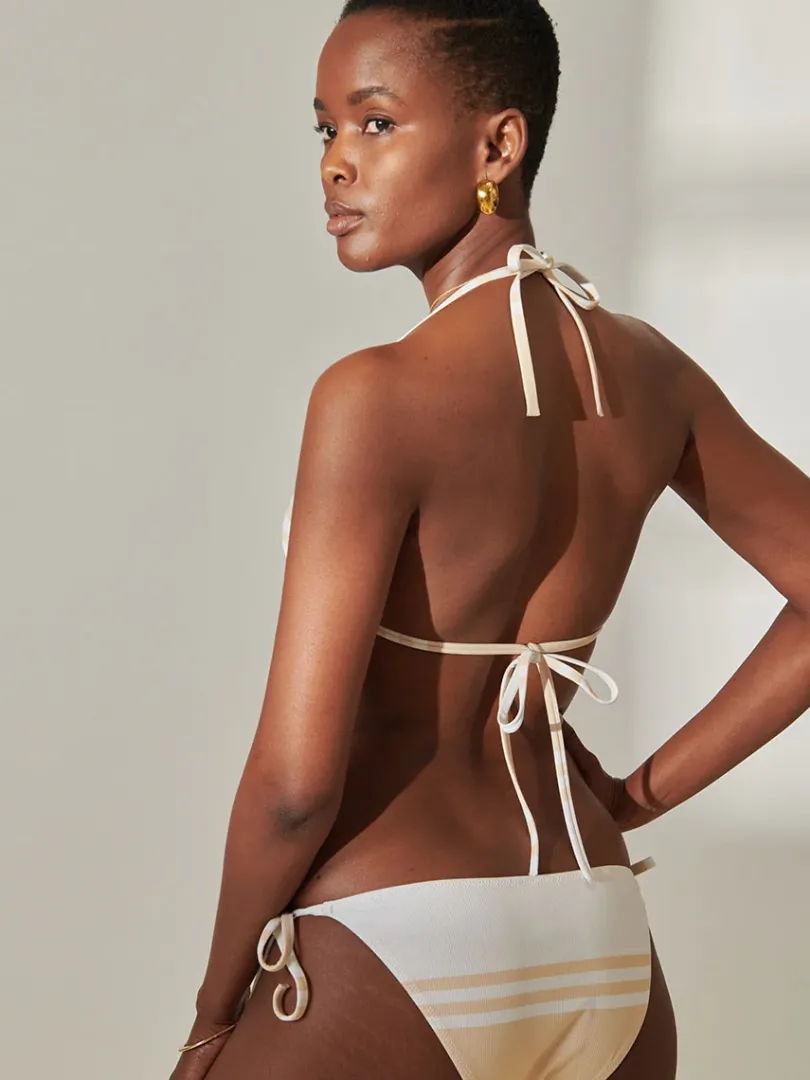 lemlem MALIA | Triangle Top