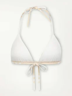 lemlem MALIA | Triangle Top