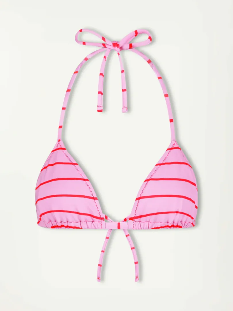lemlem MALIA | Triangle Top