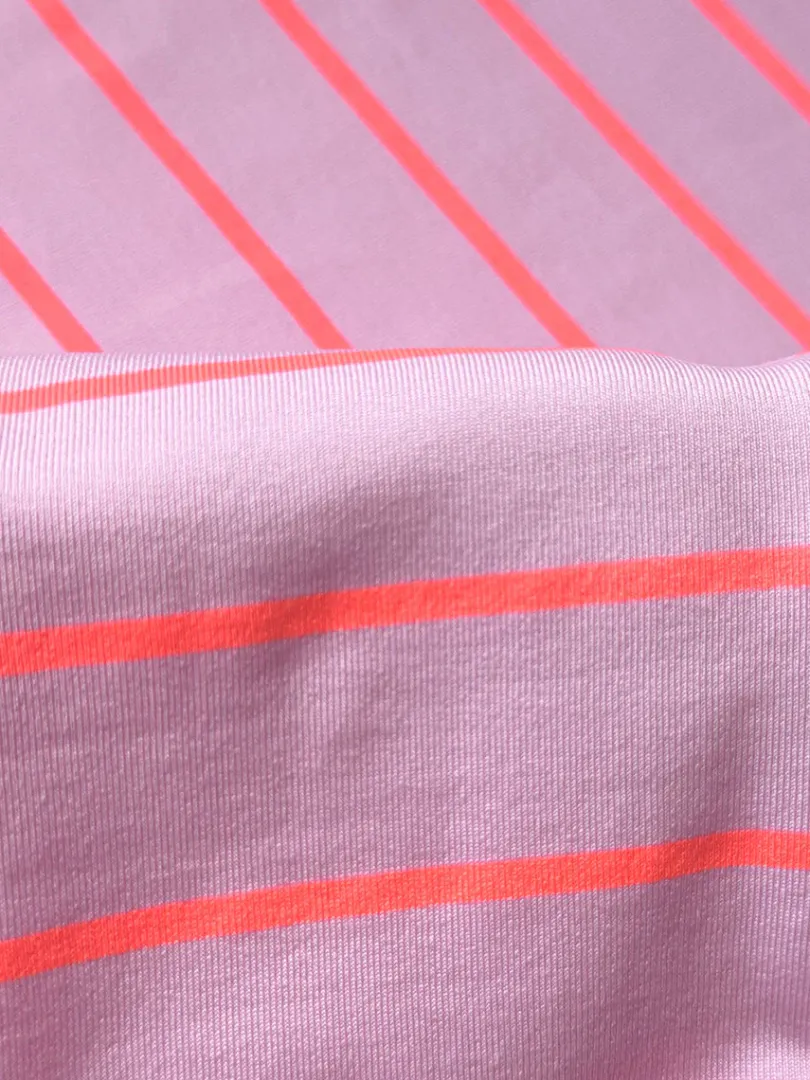 lemlem MALIA | Triangle Top