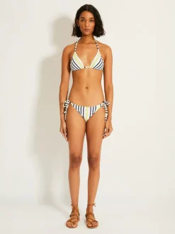lemlem MALIA | Triangle Top