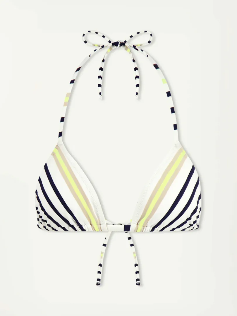 lemlem MALIA | Triangle Top