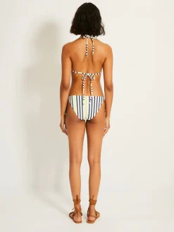 lemlem MALIA | Triangle Top