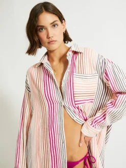 lemlem MARIAM | Shirt