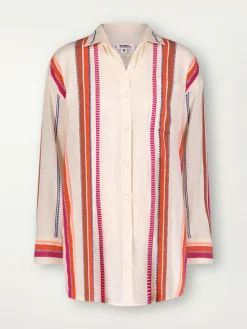 lemlem MARIAM | Shirt