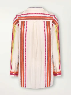 lemlem MARIAM | Shirt