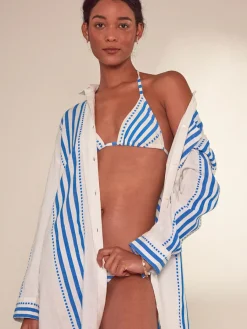 lemlem MARIAM | Shirt