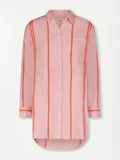 lemlem MARIAM | Shirt