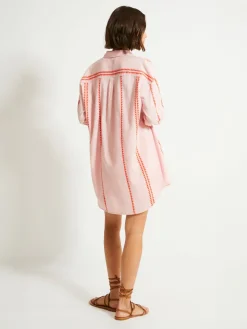 lemlem MARIAM | Shirt