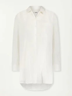 lemlem MARIAM | Shirt