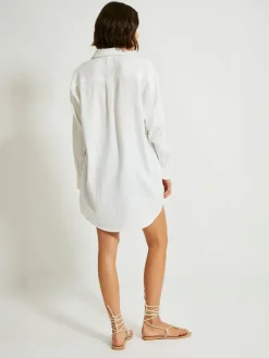 lemlem MARIAM | Shirt