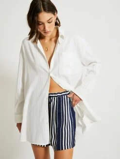 lemlem MARIAM | Shirt