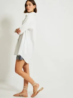 lemlem MARIAM | Shirt
