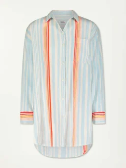 lemlem MARIAM | Shirt