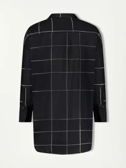 lemlem MARIAM | Shirt