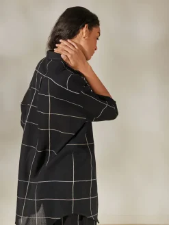 lemlem MARIAM | Shirt