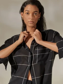 lemlem MARIAM | Shirt