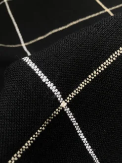 lemlem MARIAM | Shirt