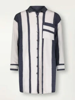 lemlem MARIAM | Shirt