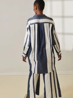 lemlem MARIAM | Shirt