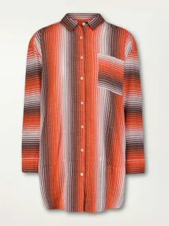 lemlem MARIAM | Shirt