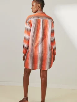 lemlem MARIAM | Shirt